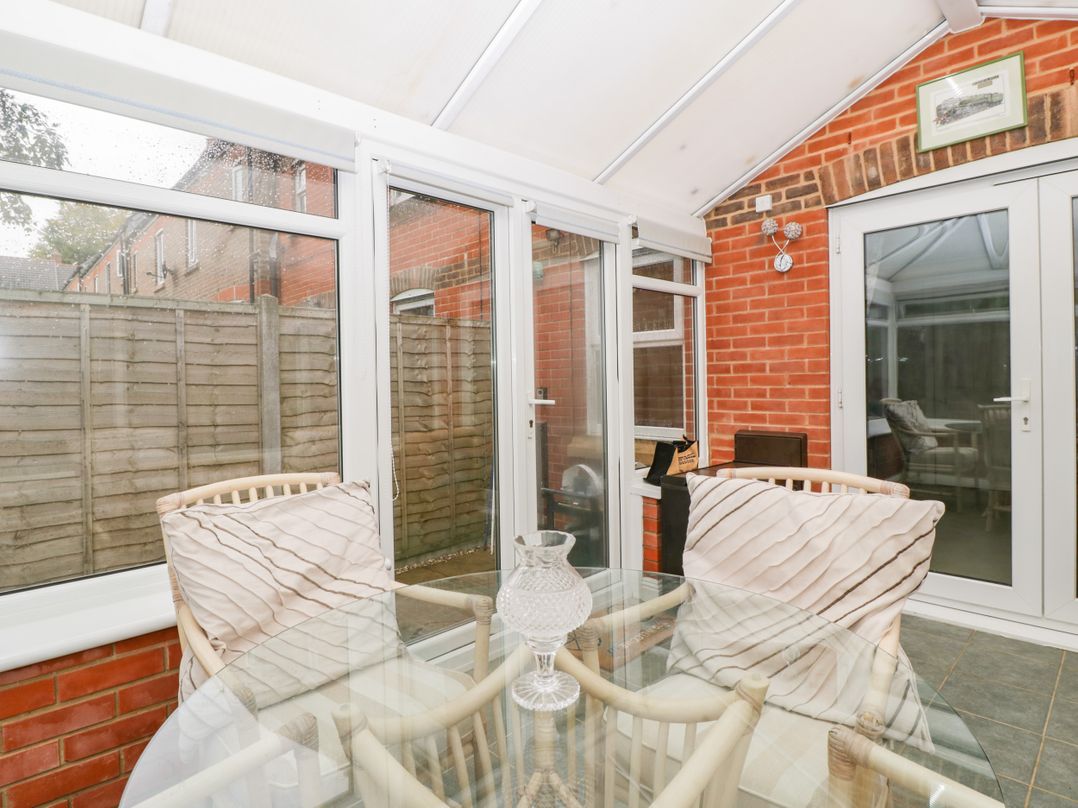 2 Bathsheba Terrace