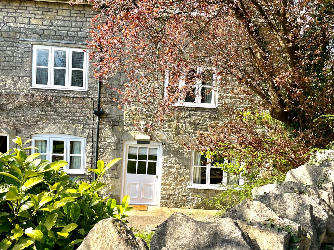 Nailsworth, Gloucestershire holiday cottage