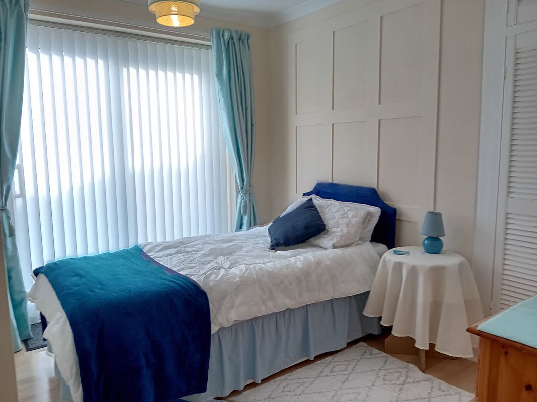 Beechwood View