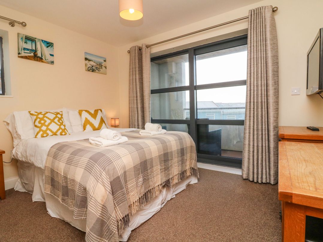 1107 Westbeach Resort