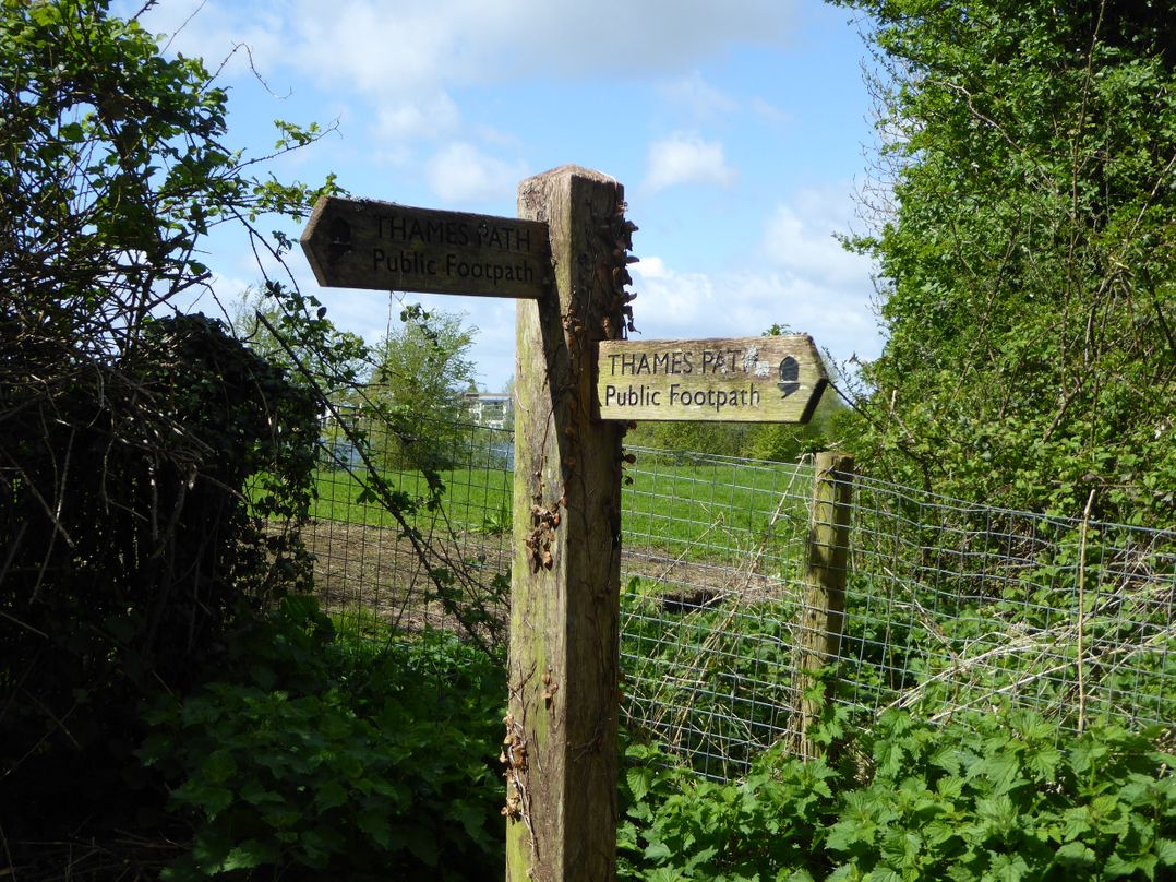 Kingfishers Cottage 8
