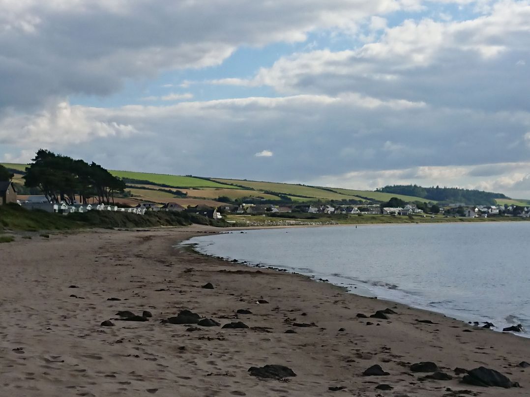 Rothiemay