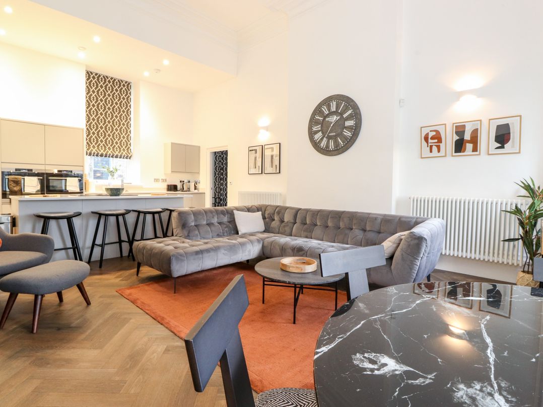 Rowley House at Stone Cross Mansion