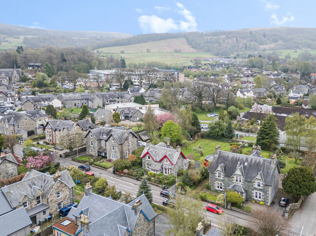Edengrove