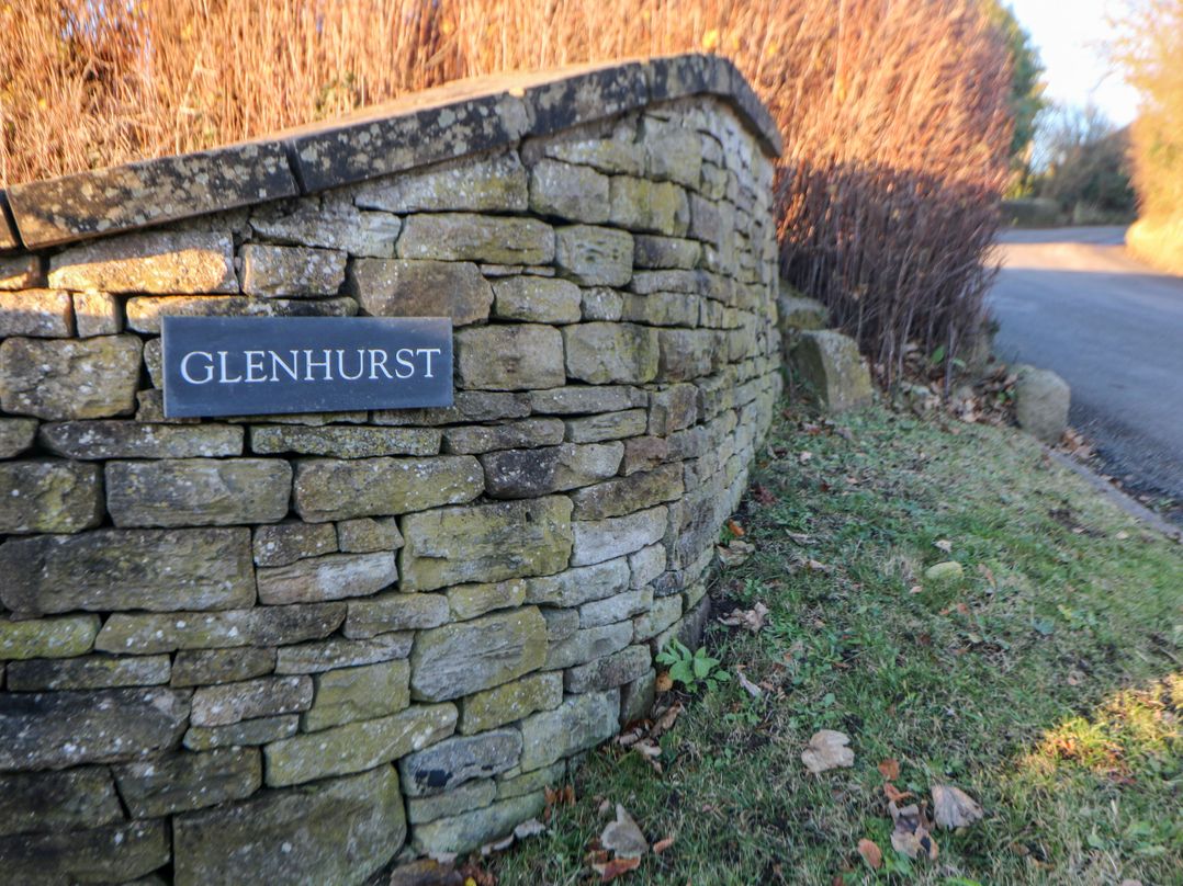 Glenhurst