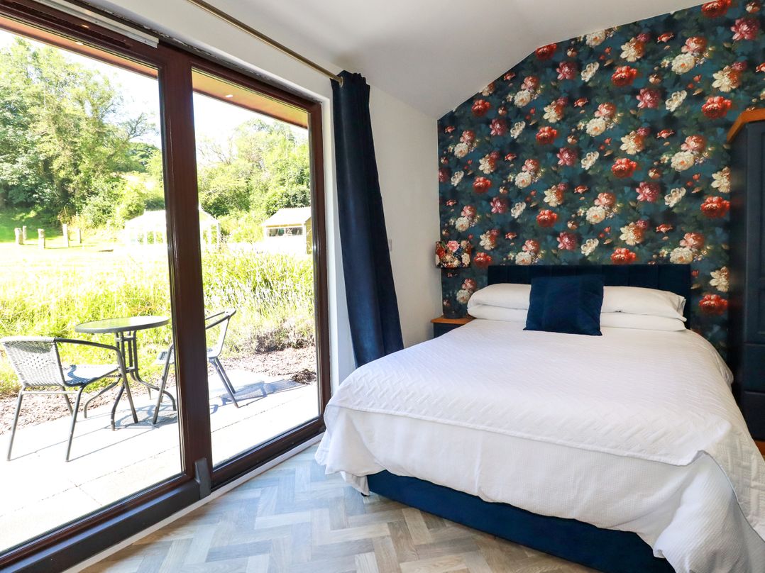 Peony Cottage