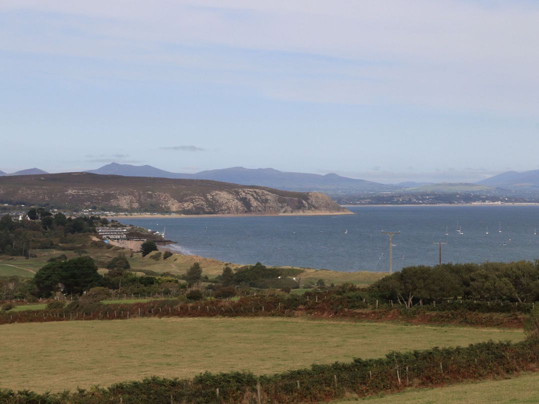Angorfa Bach