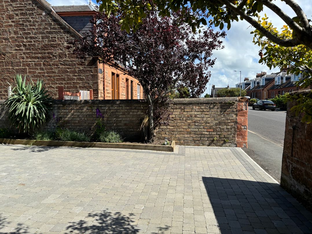 Willowbank