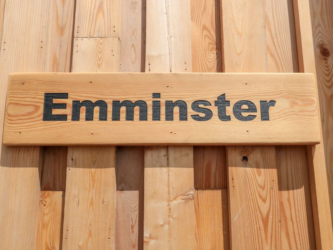 Emminster