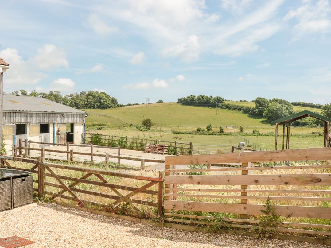 Emminster