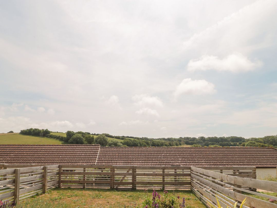 Egdon Heath