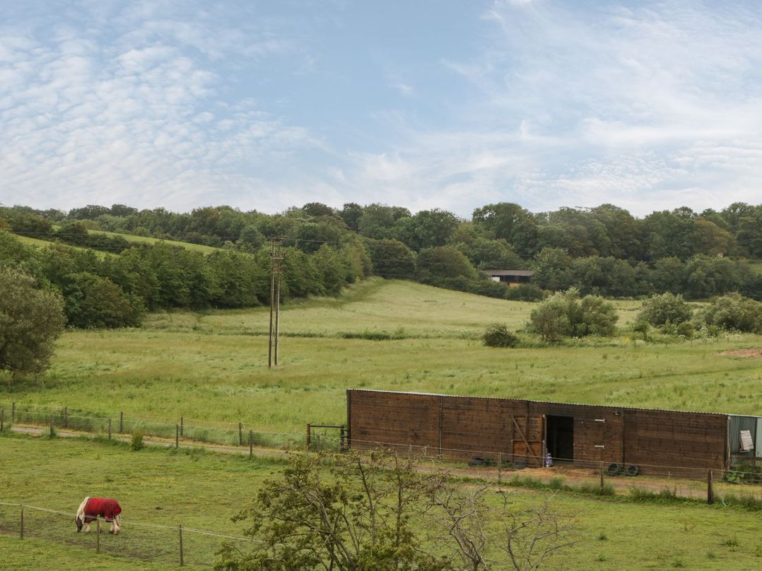 Overcombe Mill