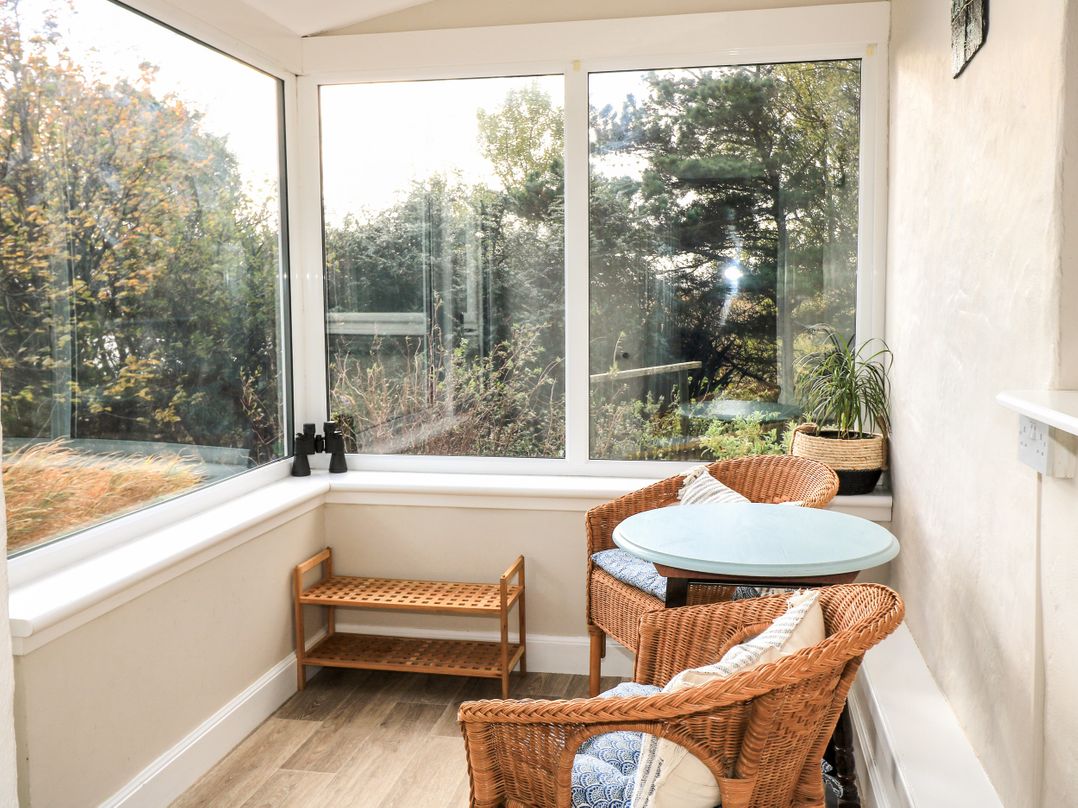 Beech Cottage
