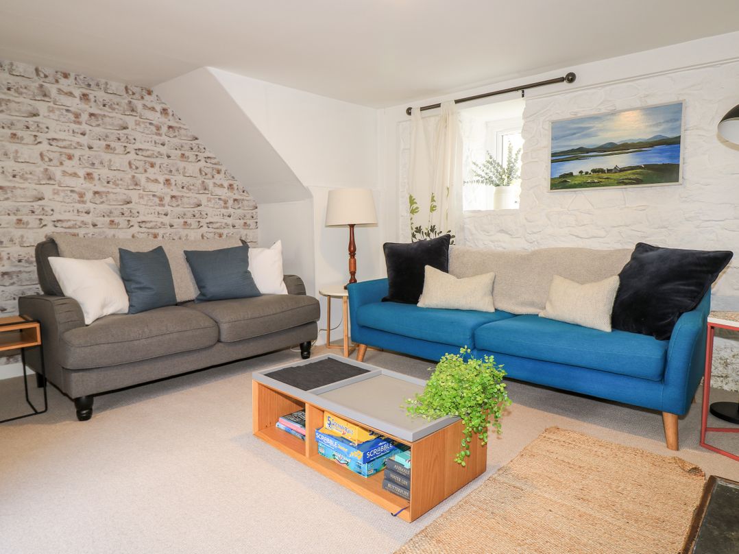 Beech Cottage