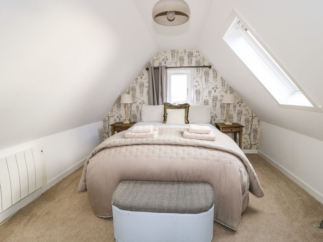 Beech Cottage