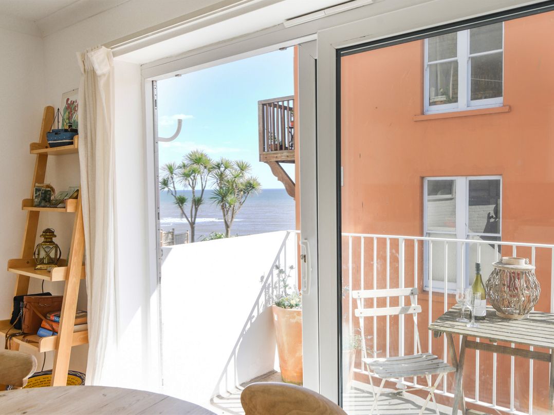 1 Bay View Court