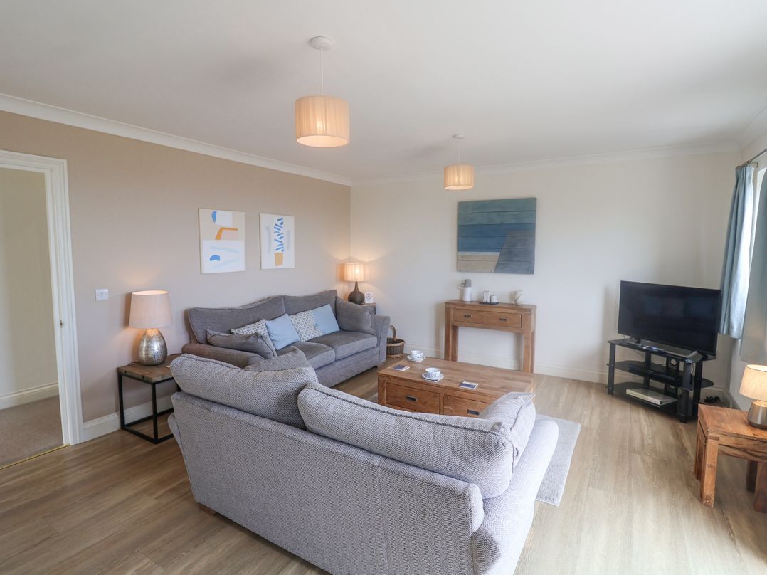 7 Coram Court