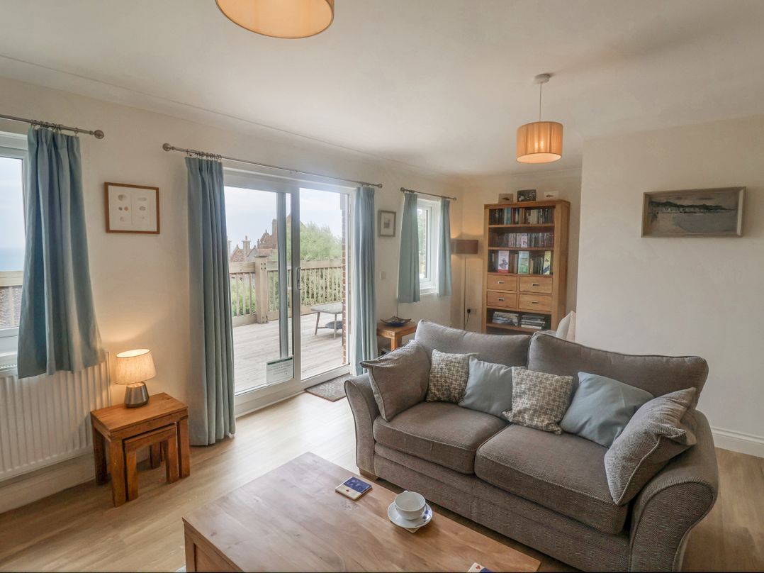7 Coram Court