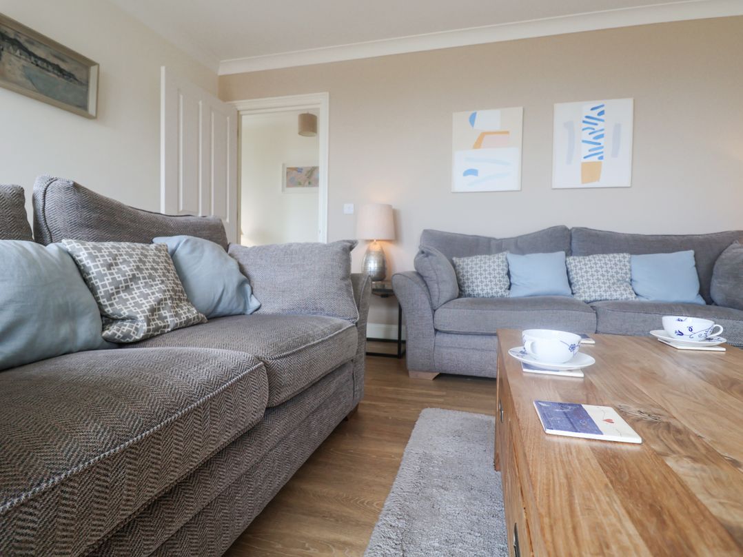 7 Coram Court