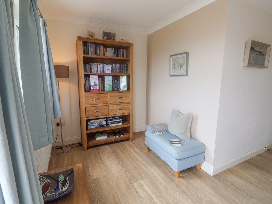 7 Coram Court