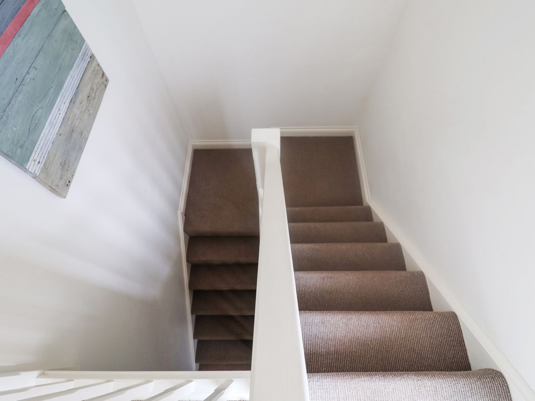 7 Coram Court