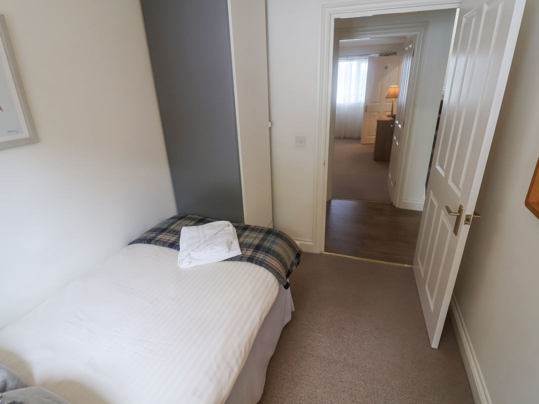 7 Coram Court