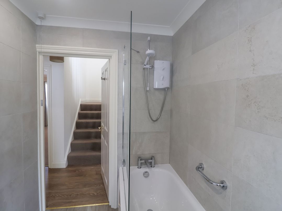 7 Coram Court