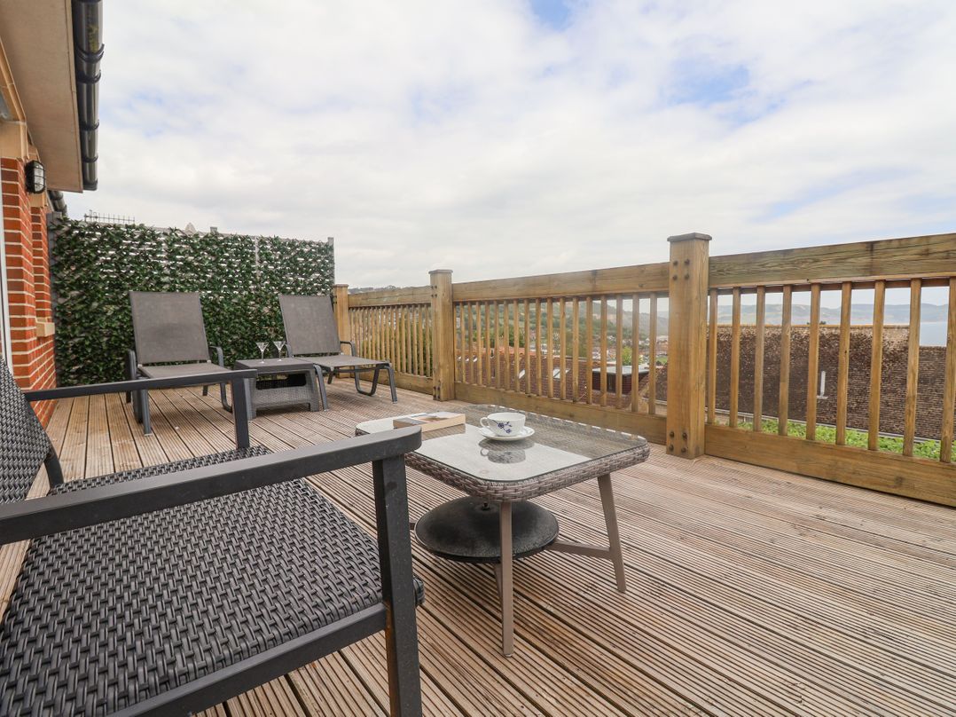 7 Coram Court