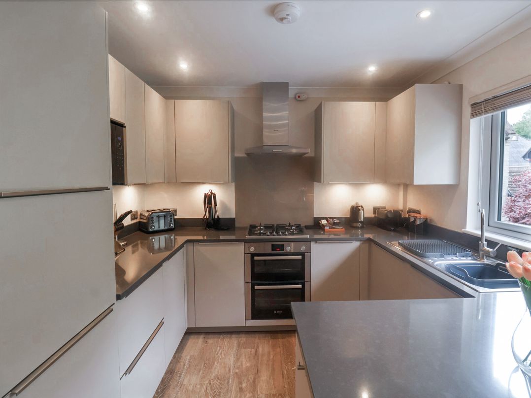 7 Coram Court