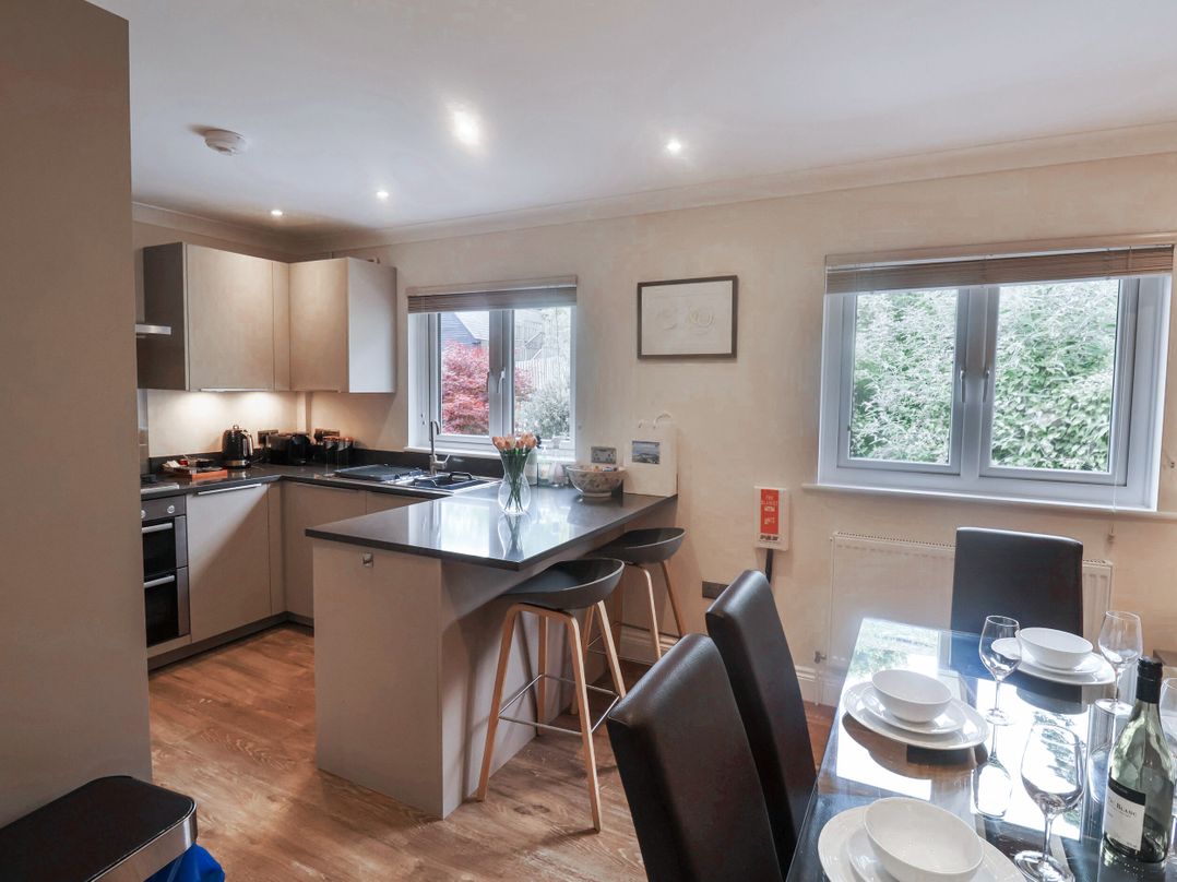 7 Coram Court