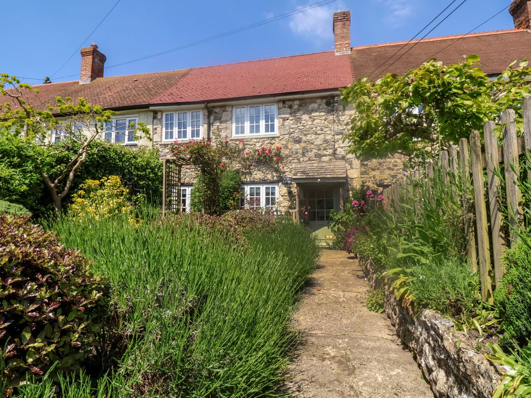 Hope Cottage