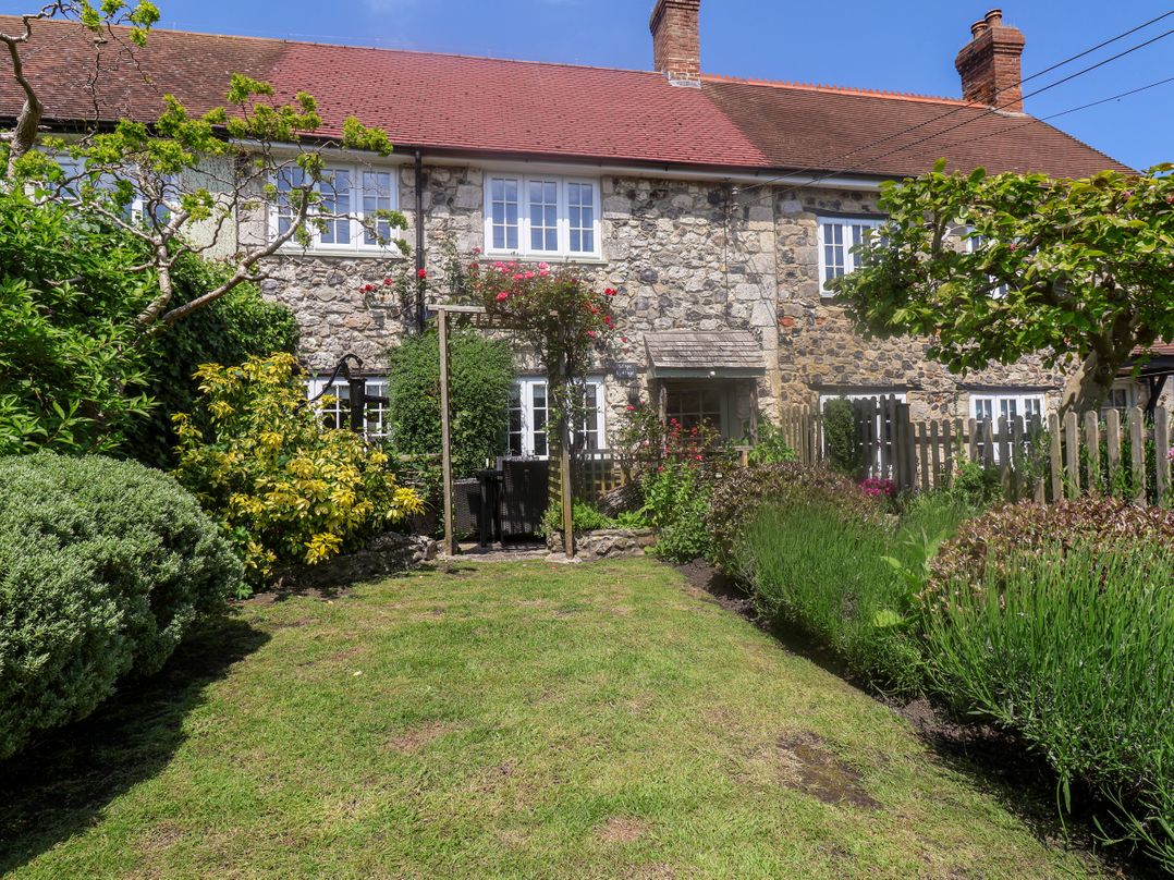 Hope Cottage
