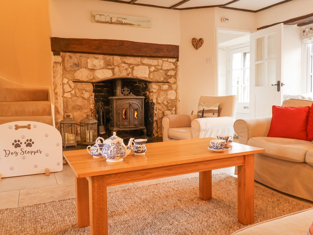 Hope Cottage