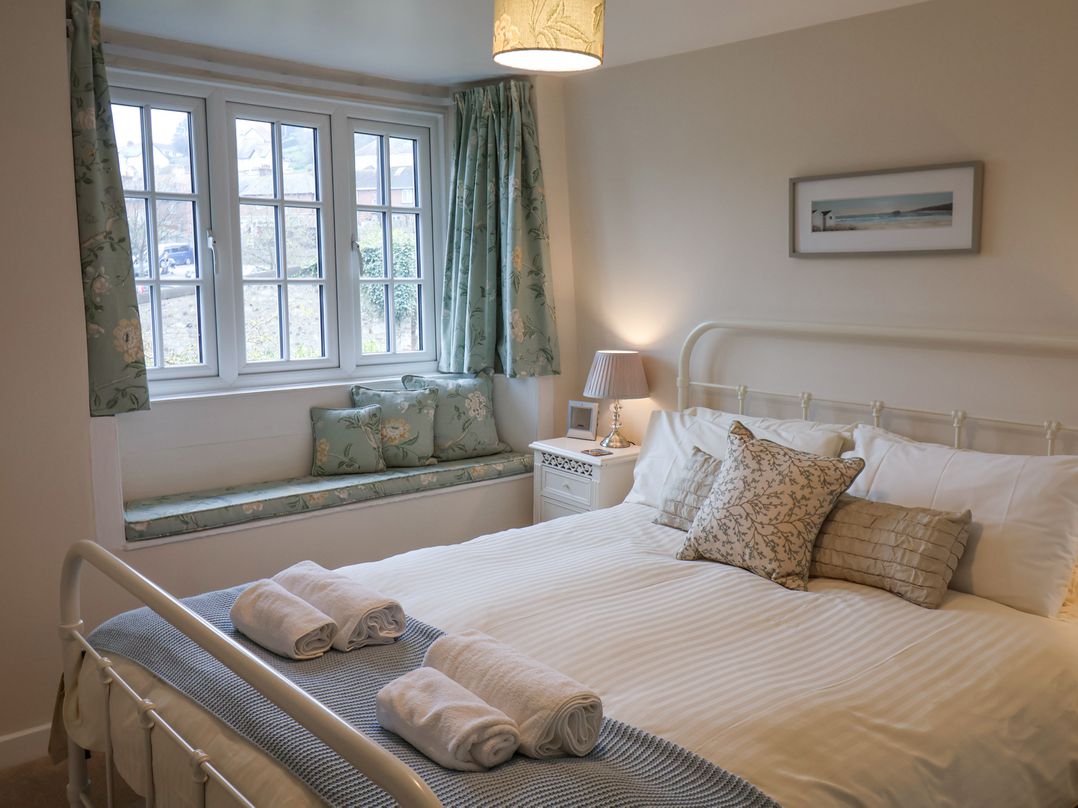 Hope Cottage