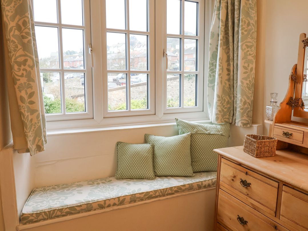 Hope Cottage