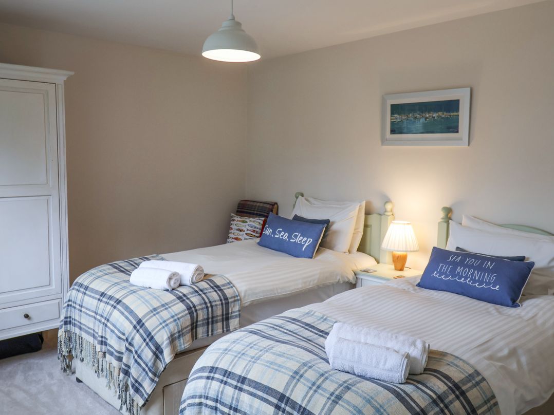 Hope Cottage