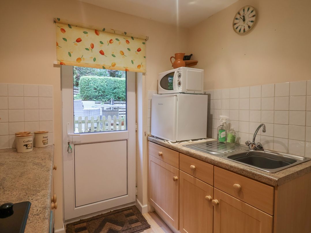 44 Fernhill Heights