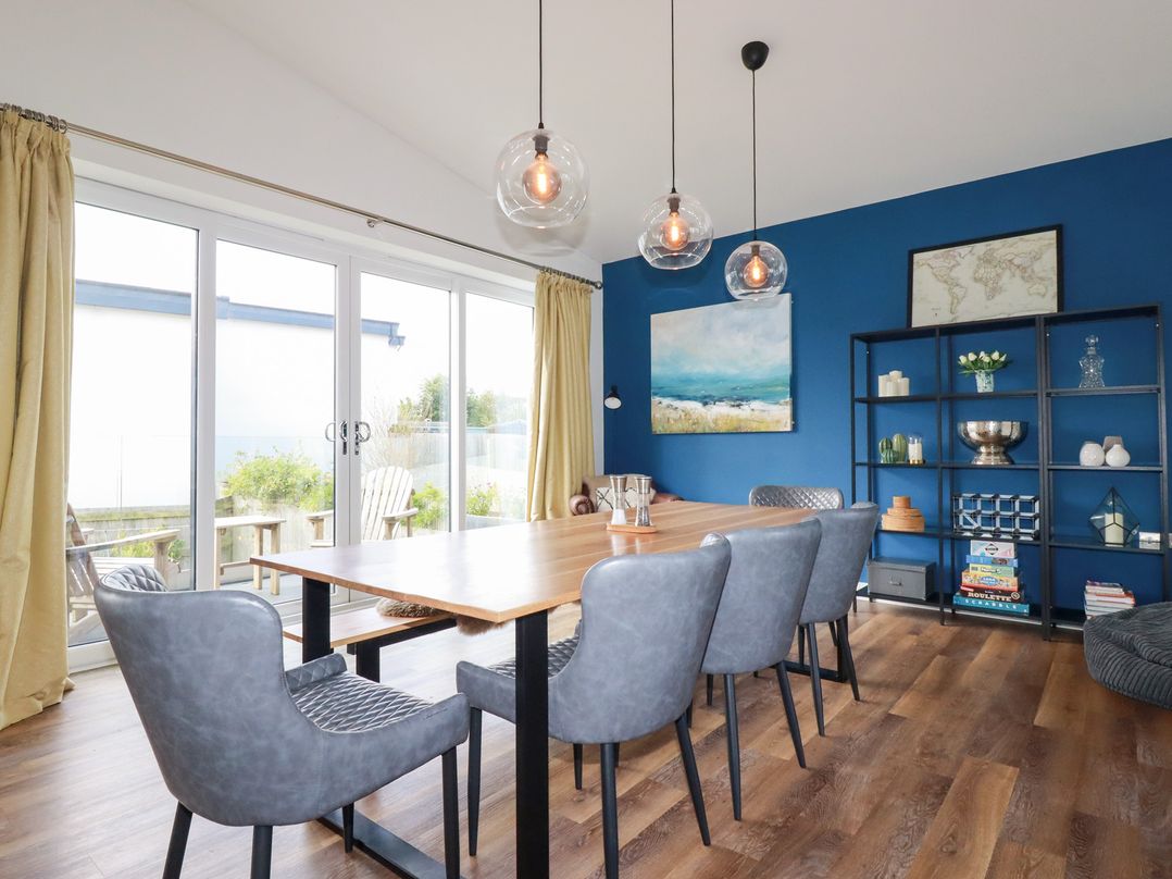 Beach Haven