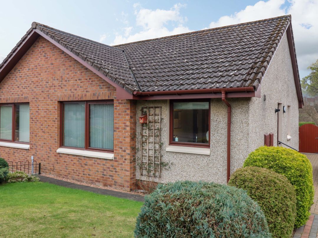 48 Edenbank Road