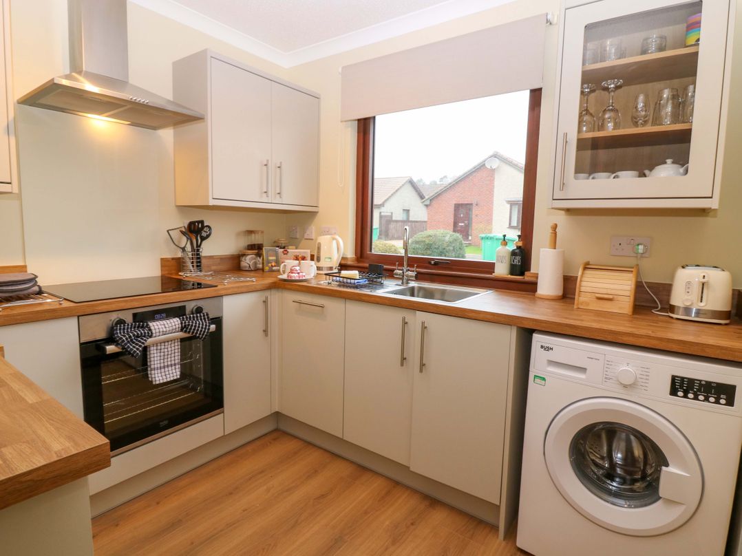 48 Edenbank Road