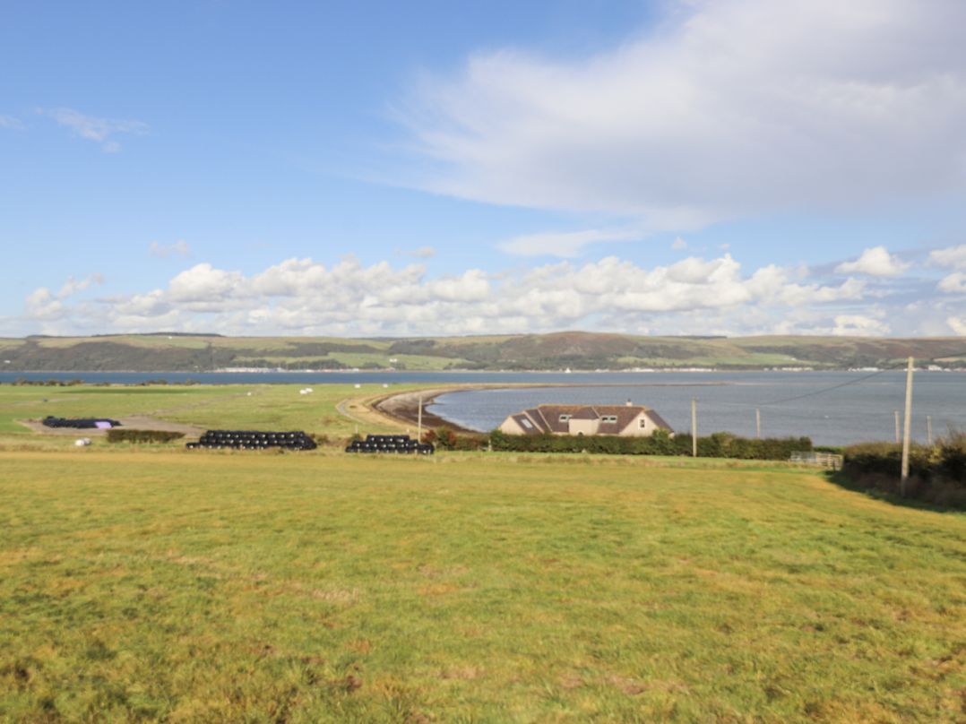 Kringlands