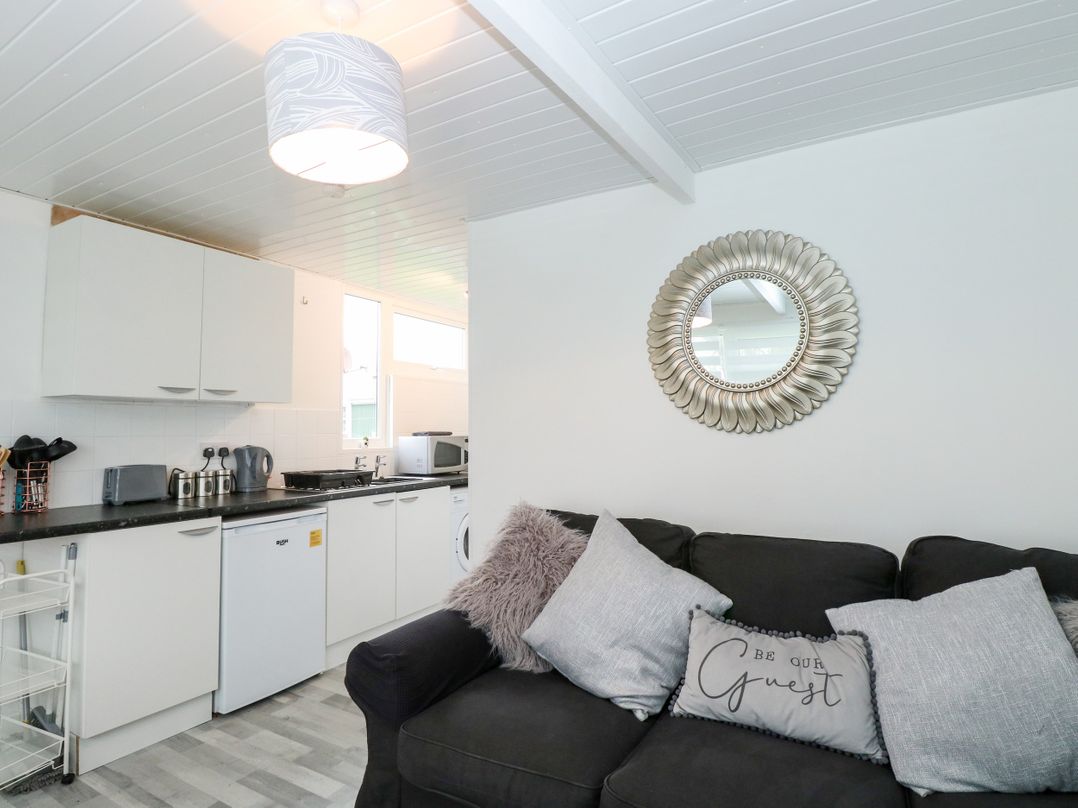 39 Hawaii Beach Bungalows