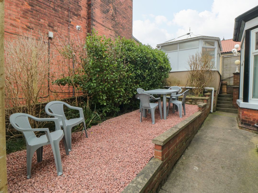 28 Manor Road