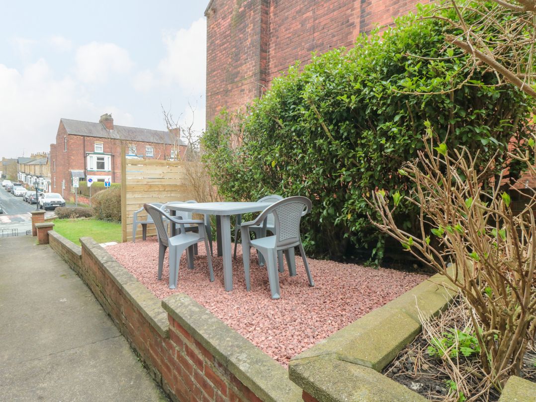 28 Manor Road