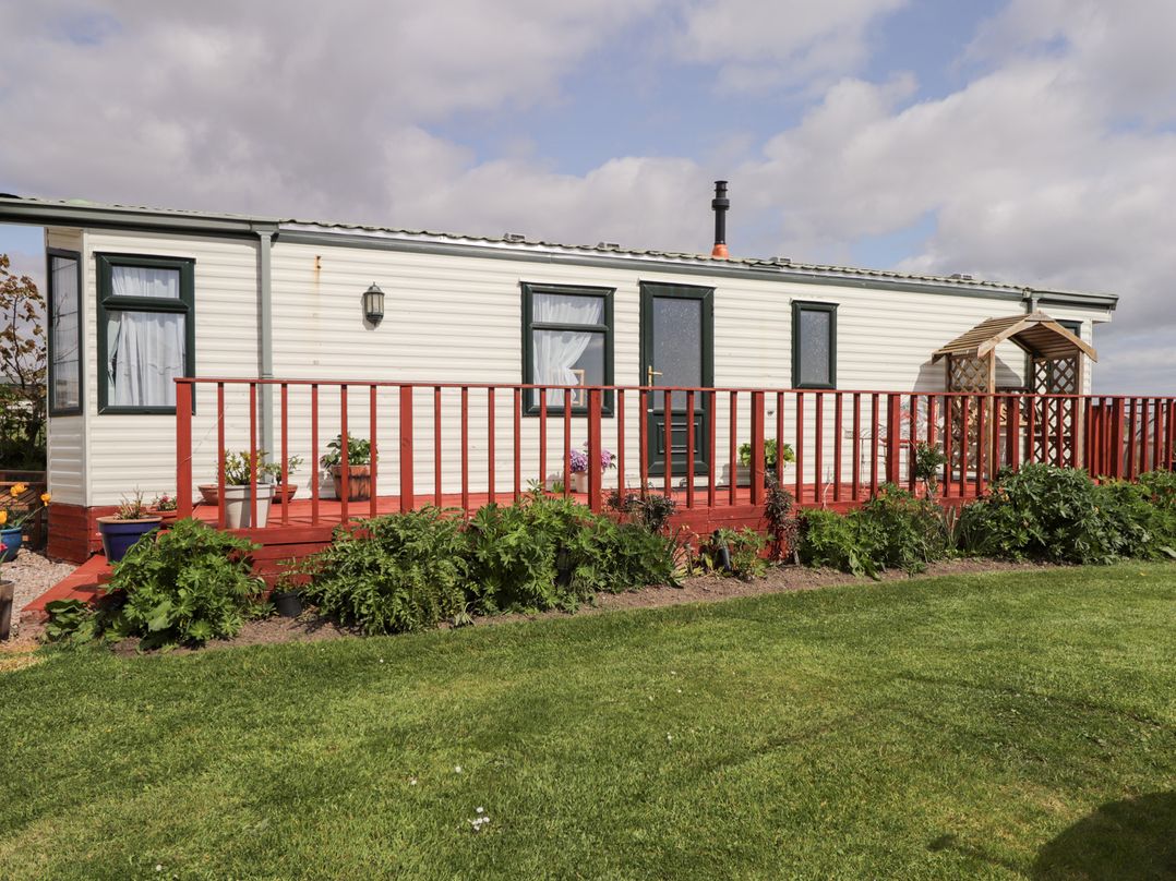 The Cabin
