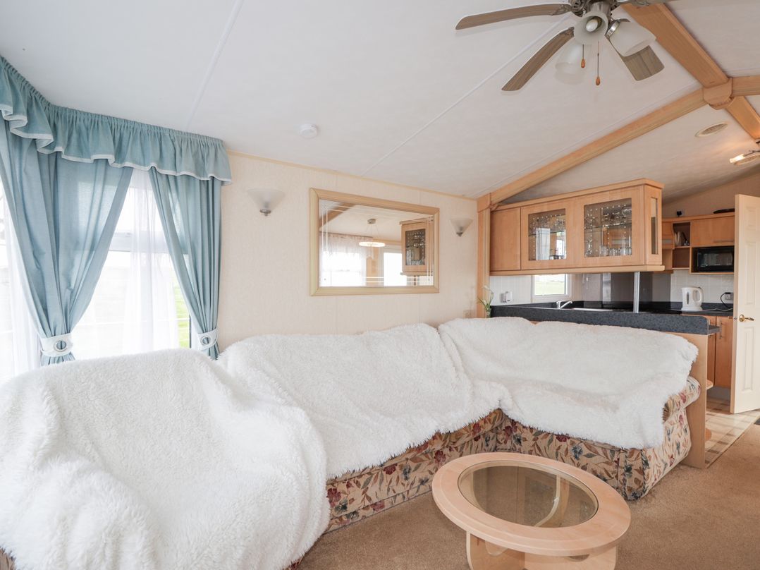 The Cabin