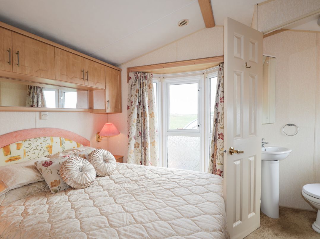 The Cabin