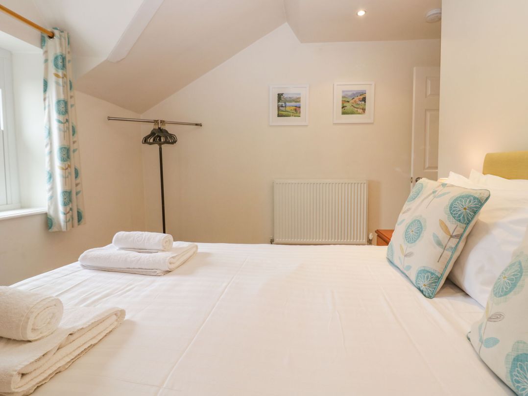 Flat 1 Kentholme
