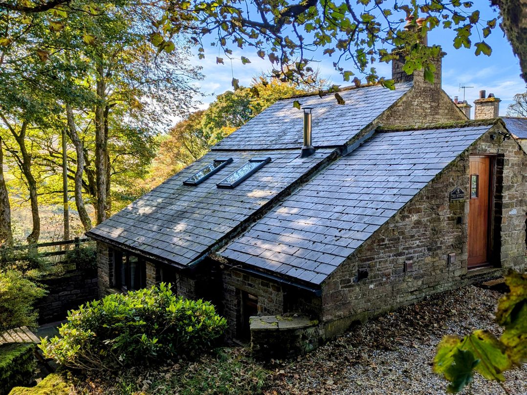 Bothy