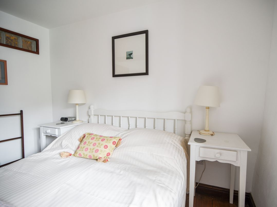 Apt 1 44/45 Coombe Street